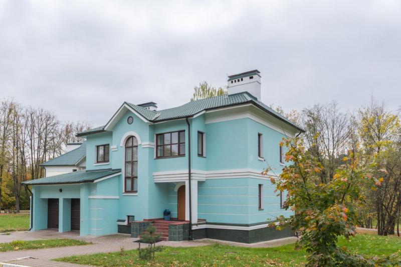 Валуево