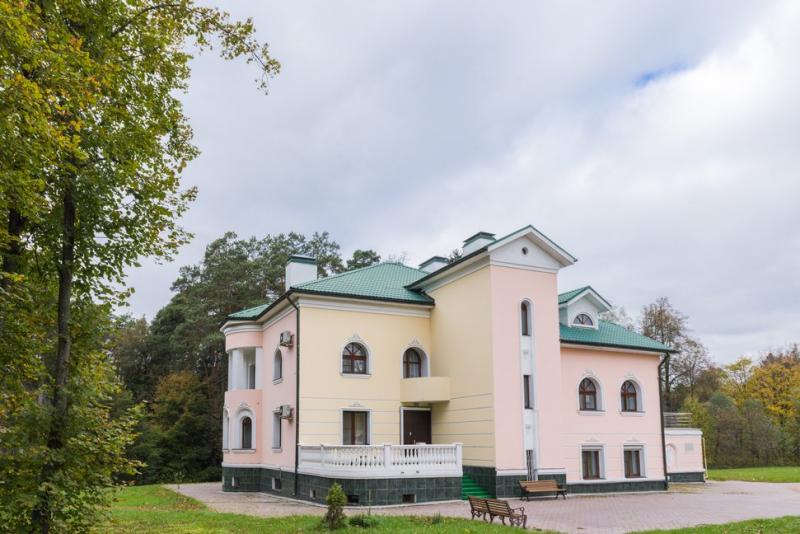 Валуево