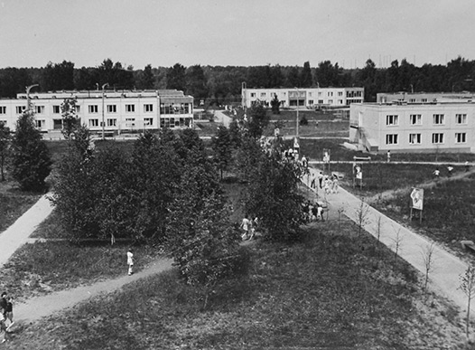 2014-2015