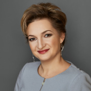Обыденнова Наталья