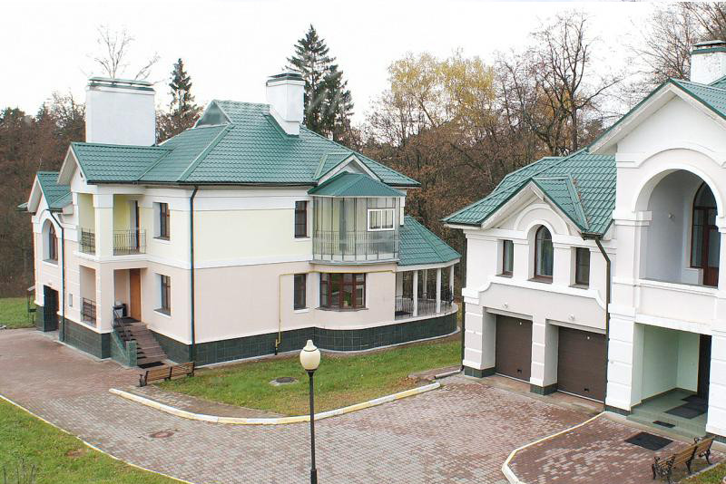 Валуево