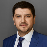 Рыжов Денис
