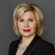 Филаткина Анна