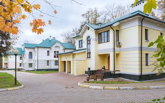 Валуево