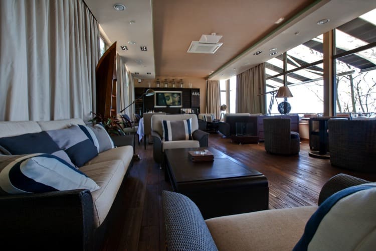 RODINA Grand Hotel & SPA